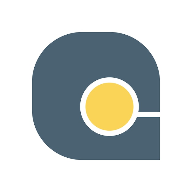 Atelier de cusut - Vise cusute logo